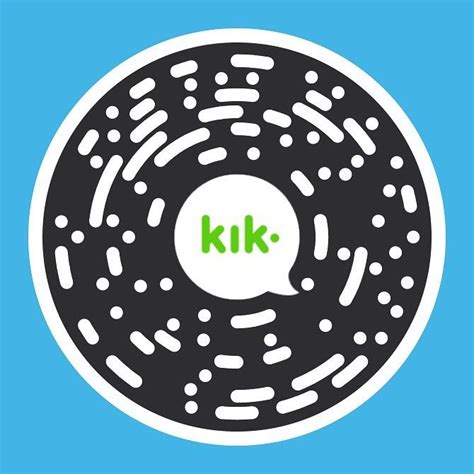 kik me when ever you want kik kikmemaybe kikmebored kikmessage kik names kik kik groups kik