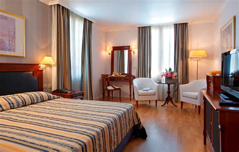 Guest Rooms Best Available Rate Theoxenia Palace