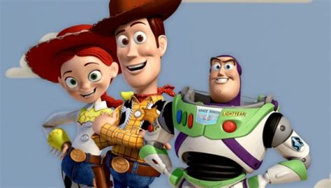 In fact, the voice cast for toy story 4 is vast and varied. 'Toy Story 4' Release Date News, Plot Spoilers: Film Going ...