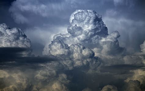 Cloud Full Hd Wallpaper And Background Image 2560x1600 Id109771