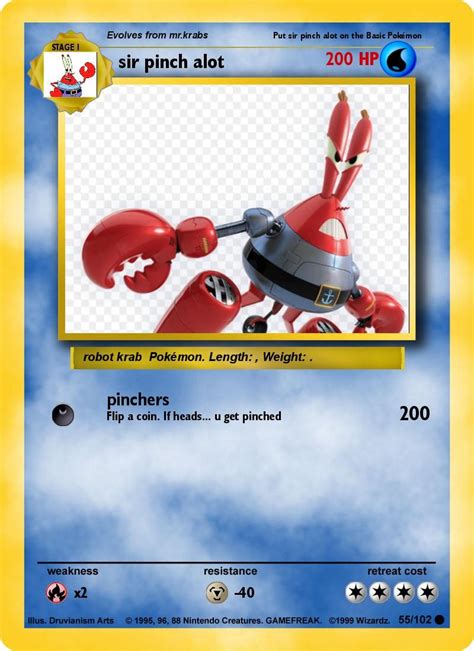 Sometimes the print can look very dark or very some of these custom cards are real cards that were painted over, you can probably tell if a pokemon card is a custom card by how exotic the art is. Pokemon Card Maker App | Fake pokemon cards, Funny pokemon ...