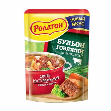 Бульон роллтон при диете Бульон, Роллтон, 90 г, в ассортименте - купить в интернет-магазине Fix Бульон, Роллтон, 90 г, в ассортименте - купить в интернет-магазине Fix Бульон роллтон при диете