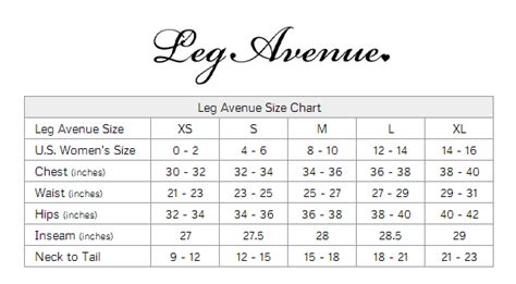 Leg Avenue 2 Piece Satin Shelf Bra Set 81446 Womens