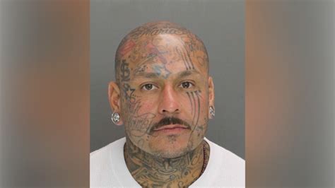 registered sex offender arrested in salinas for reportedly following two girls kion546