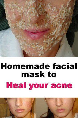 Ingeniously Effective Beauty Care Hacks And Tips That Will Make Your Life Easier Homemade