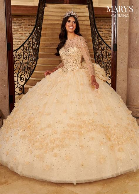 mary s quinceanera mq1096 estelle s dressy dresses in farmingdale ny long island s largest