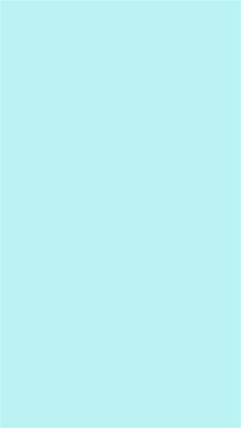 Light Blue Iphone Wallpapers Colorful Wallpaper Solid Color Backgrounds Blue Wallpapers