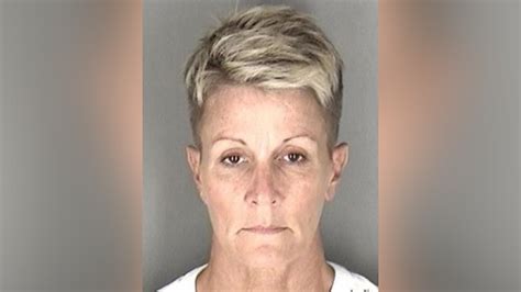Topeka Therapist Arrested Accused Of Having An Inappropriate