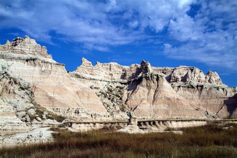 Free Images Landscape Rock Valley Mountain Range Formation Cliff