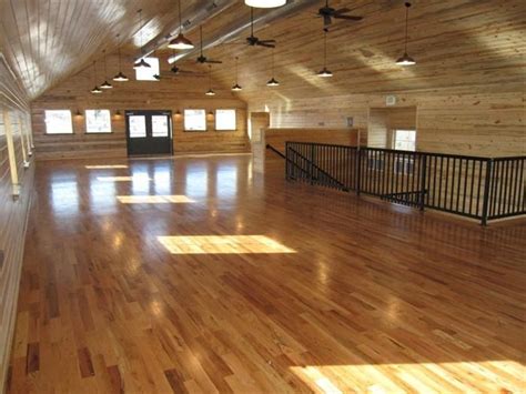 Image result for barn loft apartment ideas | Barn loft, Barn apartment
