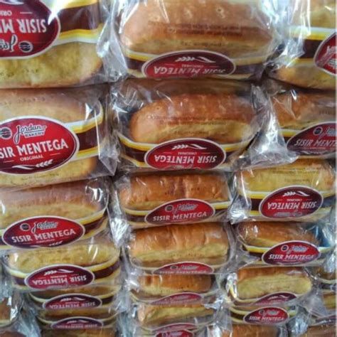 Alamat pabrik roti jordan / alamat pabrik roti di. Alamat Pabrik Roti Jordan / Jual Produk Roti Jordan Bakery ...
