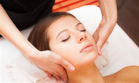 What Qualities Should I Look For In A Massage Therapist Smart Tips