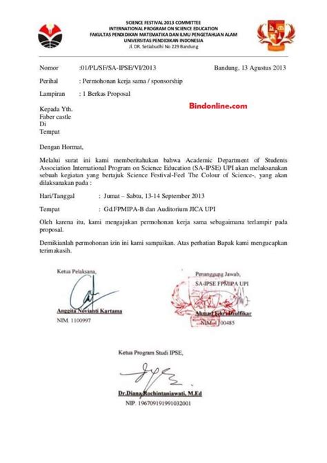 Bersama dengan proposal ini, kami menawarkan kerjasama untuk service dan maintenance ac di tempat yang contoh surat penawaran kerjasama. 10 Contoh Surat Penawaran Kerjasama yang Wajib Diketahui Pebisnis