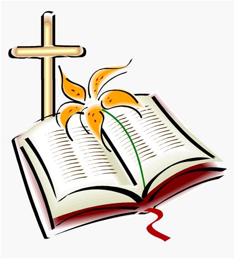 Cross Religious Clip Art Clip Art Library