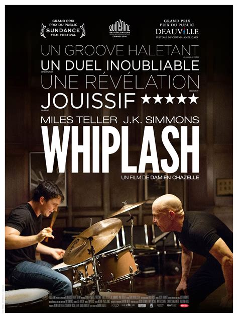 Whiplash full movie download hd,avi,dvd,divx torrent, full download whiplash movies by elig2 november 24, 2014 0 comments related tags download euphoria movie season 1 movie 6 one of the streaming movies. Watch Whiplash 2014 Online [Streaming Full HD-EnglishSub ...