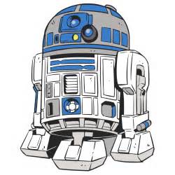 R2 D2 Png Images Transparent Free Download Pngmart