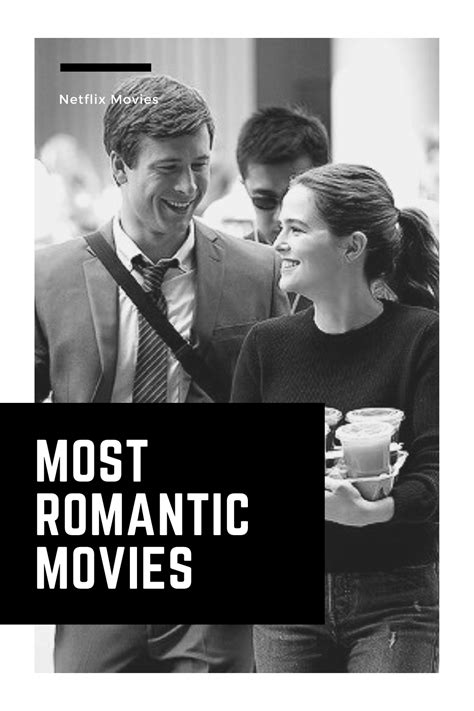 But the 100 best movies on netflix right now, ranked by tomatometer! Most Romantic Movies in 2020 | Romantic movies, Best ...