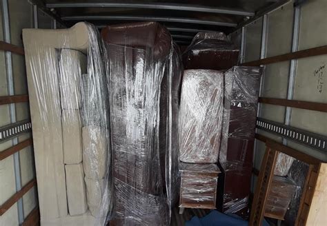 Buffalo office moving specialists 230 bellingham dr amherst, ny 14221 usa. Gallery | Buffalo, NY | Pryority Movers