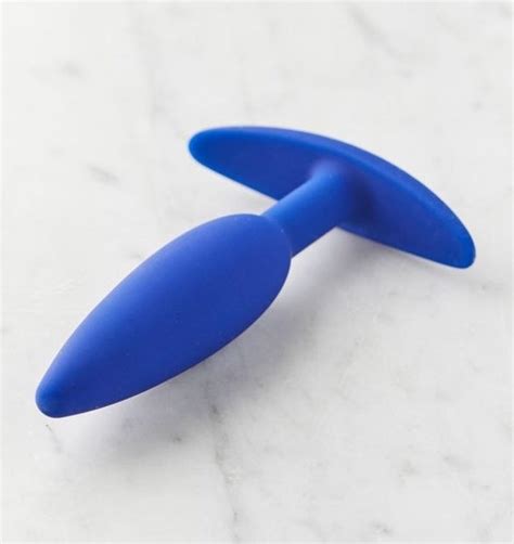 20 Sex Toys To T Yourself This Holiday Season