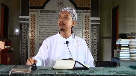 Juz 1, juz 2, juz 3. Tafseer Al-Baqarah ayat 1-5 by Ustaz Ahmad Fahmi part 6 ...