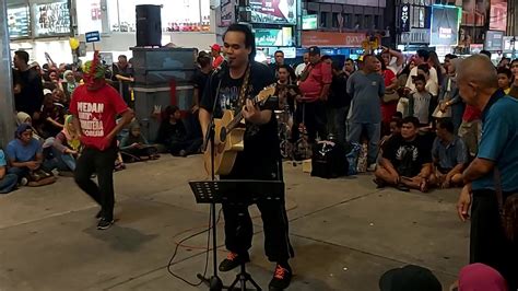 We did not find results for: Live music bang Bob,new year bukit bintang KL 1/1/2020 ...