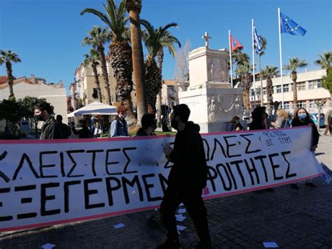 Ρομαντικό, πανέμορφο και γεμάτο ιστορία. argolida-net