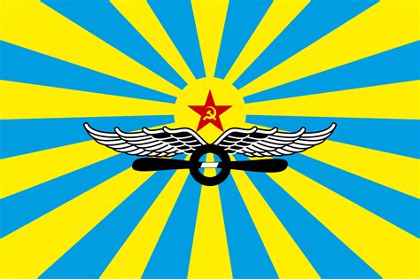 壁纸 苏联 旗 历史 空军 俄国 2000x1333 Summerstarks 1882603 电脑桌面壁纸