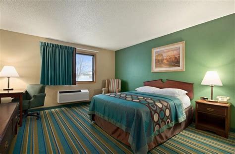 Find opening times from the home accessories & decor category in richmond and other contact details such as address, phone number, website. Magnificent New Richmond Hotels: Abode of Comfort and ...