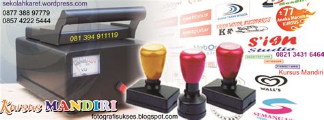 Temukan daftar harga genteng terbaru dan terlengkap untuk semua jenis dan merek genteng untuk kebutuhan perbaikan maupun pembangunan rumah saat ini jenis genteng juga semakin beragam. http://www.fotoglasswood.blogspot.com / Atau Klick : http ...