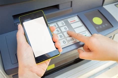 These fee savings apply to the full. Chase Bank Cardless Atm Near Me - Wasfa Blog