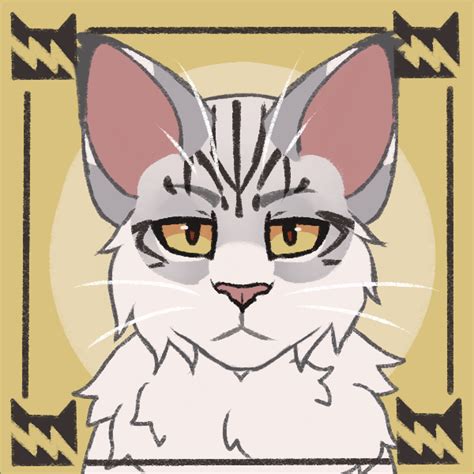 Cat Picrew