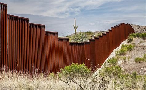 10 Little Known Facts About Illegal Immigration To The Us 2023