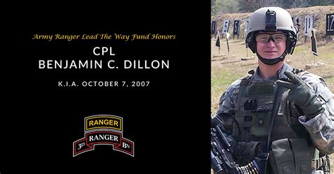 Donate In Honor Of Us Army Ranger Army Ranger Fund Raising Disable