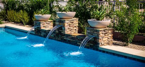Our best hotels in maricopa az. Swimming Pool Contractors Maricopa Az - SWIMMING POOL