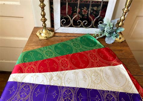 26 Best Ideas For Coloring Catholic Altar Cloths