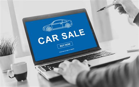 When Is The Best Time To Buy A Car Carpages Blog