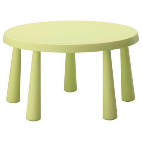 4.5 out of 5 stars. 100+ Ikea Round Kids Table - Best Modern Furniture Check more at http://livelylighting.co ...