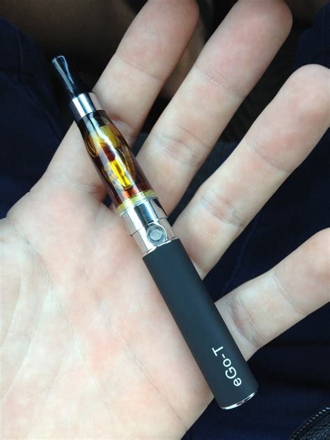 We have best cbd oil vape pens as starter kits. Is This Easily Achievable? | Grasscity Forums - The #1 ...