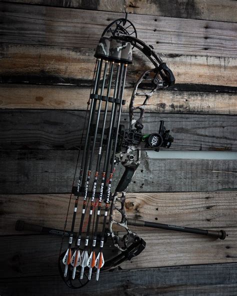 Pse Evo Nxt 31 Bow Hunting Gear Survival Bow Archery Hunting
