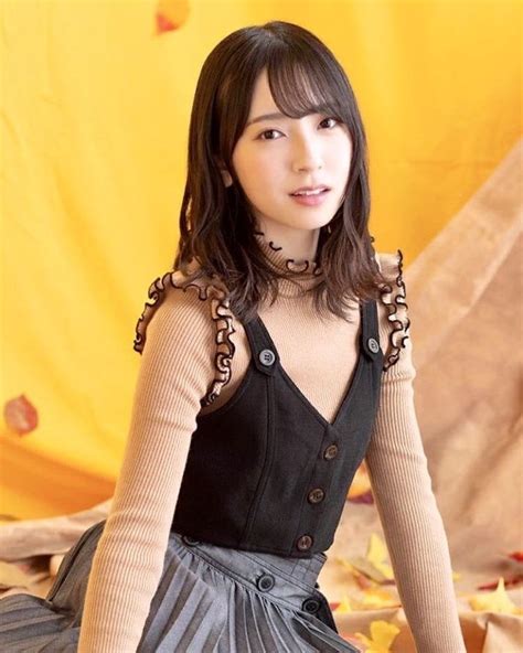 梅シコ On Twitter In 2022 Japanese Girl Sakamichi Cute Costumes