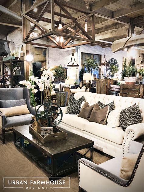 Your home decor should be a reflection of your own personal style. Check out this Stylish Modern Farmhouse Crate Light ...