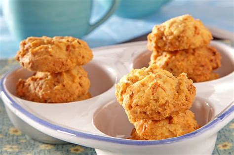 Parut keju hingga sehalus mungkin. Cara Membuat Jus Pisang Oreo | Resep Bunda Rumahan