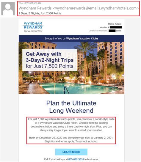 Timeshare Vacation Packages | Travel with Grant