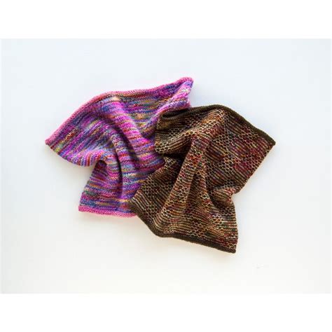 Koigu Wool Designs By Designer Kits Crochet Kit Cowl Pattern