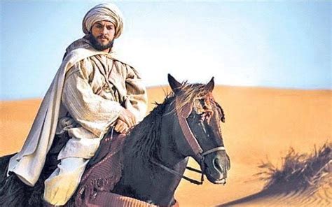 Ibn Battuta The Greatest Traveller