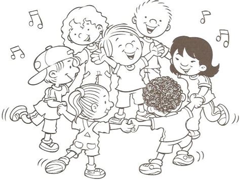 Juegos de colorear - DeCumple.net