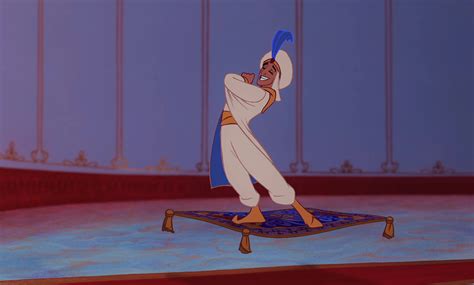 Pin by Anthony Peña on Aladdin Animated movies Disney Animation