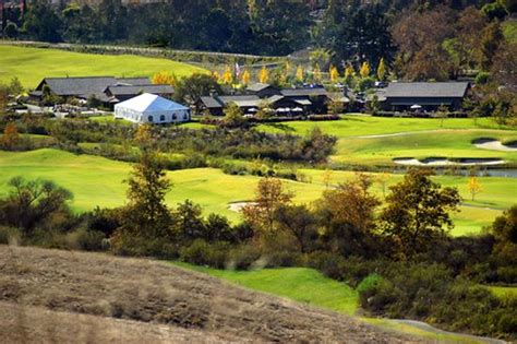 Arroyo Trabuco Golf Club Mission Viejo 2021 All You Need To Know