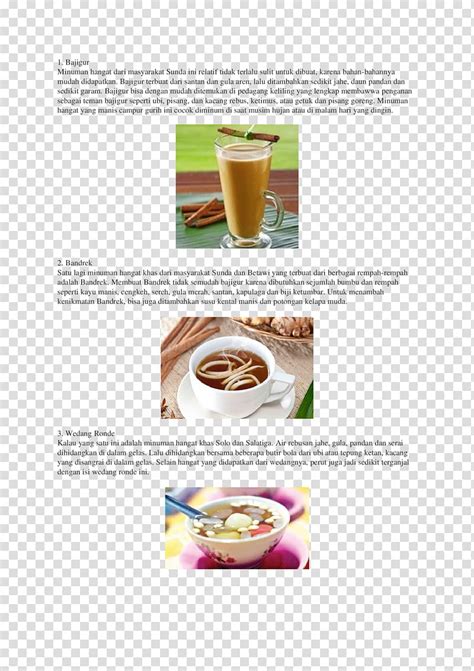 Air rebusan daun sirsak campur madu ternyata memiliki senyawa kimia yang ampuh untuk membunuh bakteri, virus dan bisa digunakan untuk proses regenerasi sel yang rusak. Minuman Herbal Ketumbar / Jual Original Tumhare Minuman ...