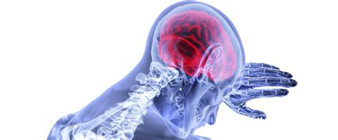 Hipoxia Cerebral Causas Síntomas Y Factores De Riesgo Dacer Centro De